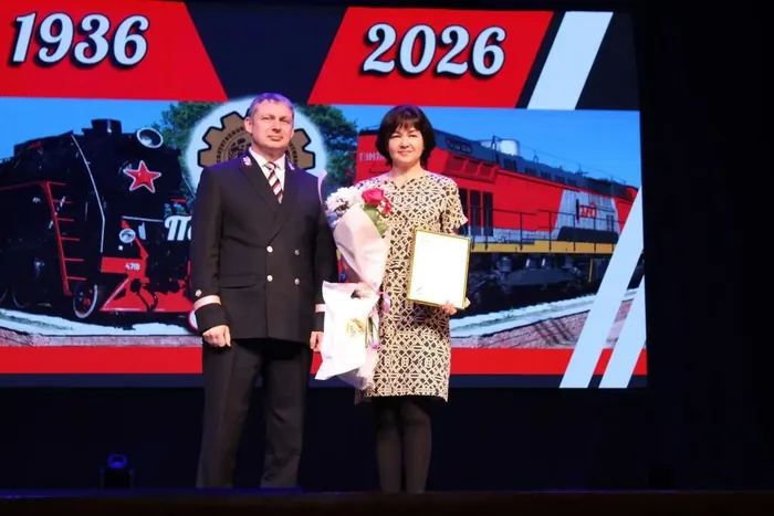 50bd5ce4-2134-4c03-8283-301ba34e7b49