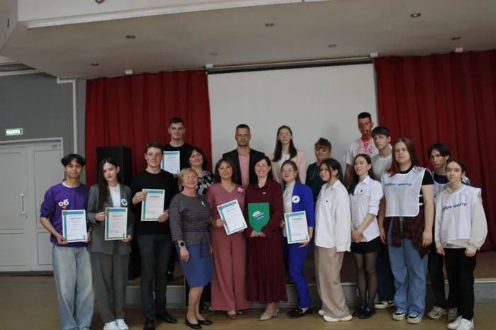 photo_5271606292215099350_y