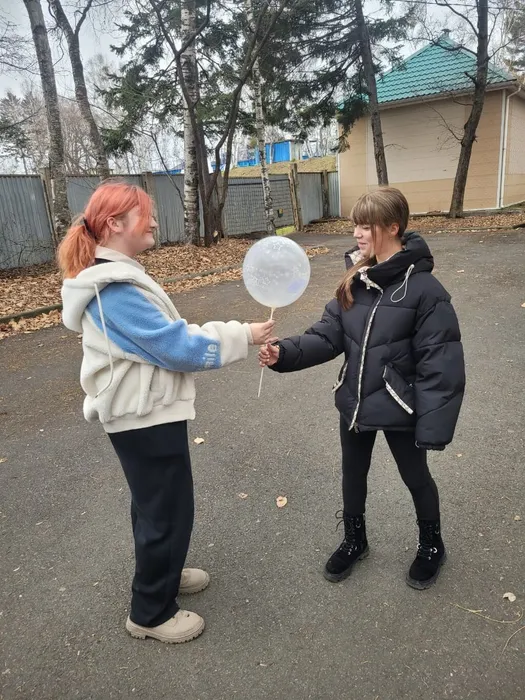 5 (2)