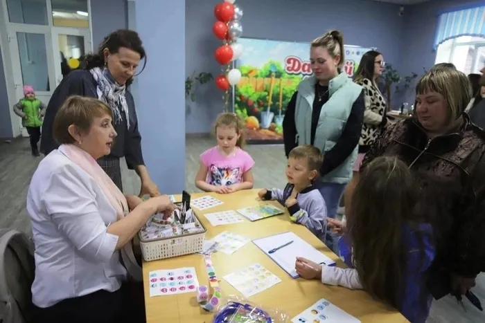 437f162e-51f7-4f44-9829-940d1ba95e07