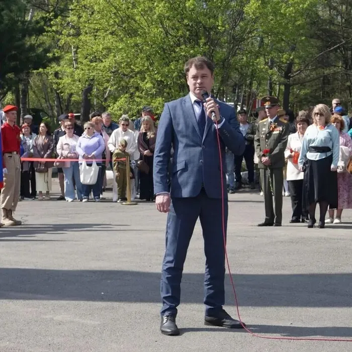 ⭐ Вечная память Героям!