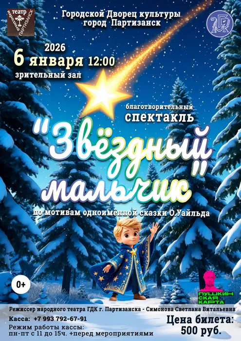 афиша_А4_звездный_мальчик_народный_театр