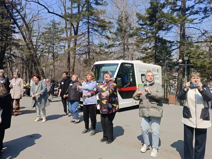 фото Светлана Полянская