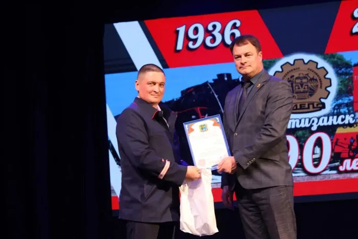 03a7d0b8-6068-409b-937f-a775e47cf4a7