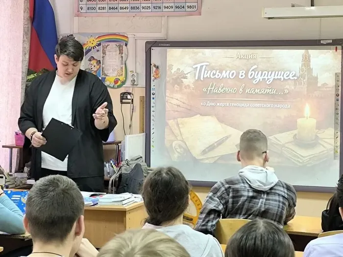 51046ac6-97e4-4bc6-9f7e-d696411ede0d