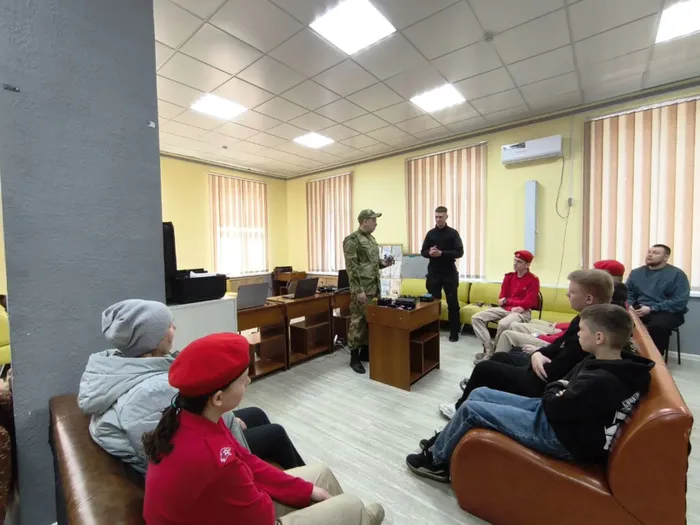 Снимок экрана 2026-04-01 203853