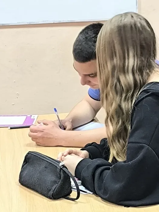 a765e1bd-8ea8-448d-9f13-8dec366402e7