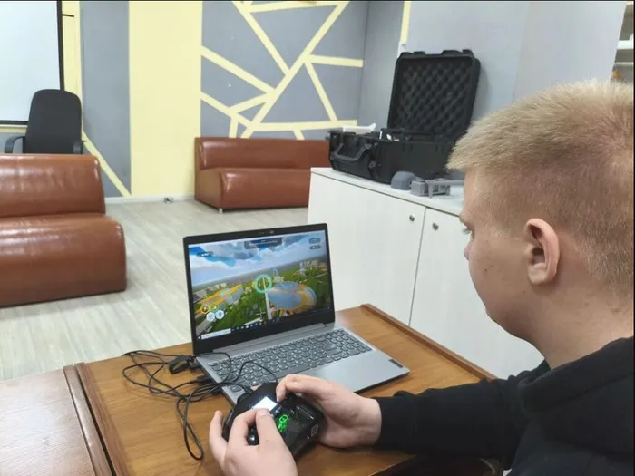 Снимок экрана 2026-04-01 203041