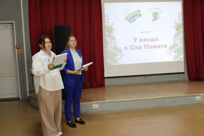 photo_5271606292215099352_y