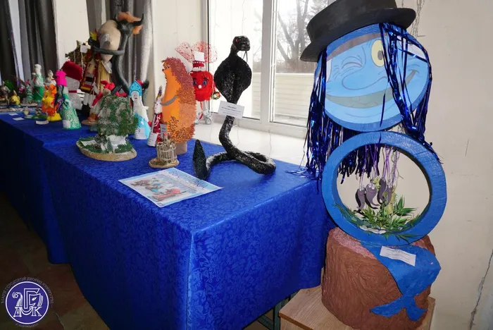DSC05321