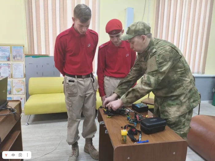 Снимок экрана 2026-04-01 203747