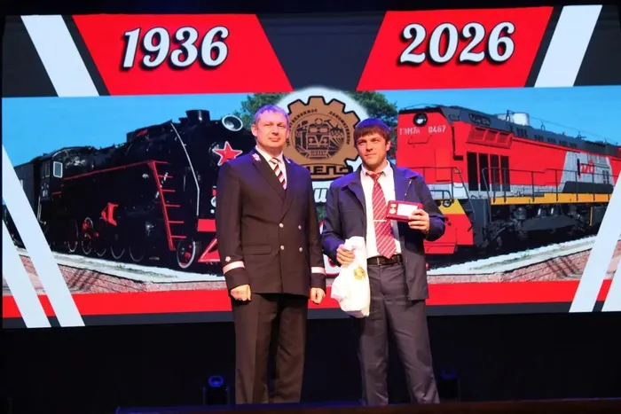 caebafa4-1038-4ae6-a84c-82739ea18cc9