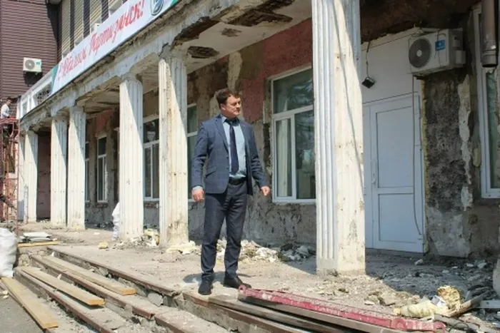 1uuzt-KtB77YUn5S7qLWd1_ROYkq7ixUtXXI3BvE86OEV1kuPDQhlTR7f1OhOmM6av8n7BONm9vBuXgM5JAiyFd-