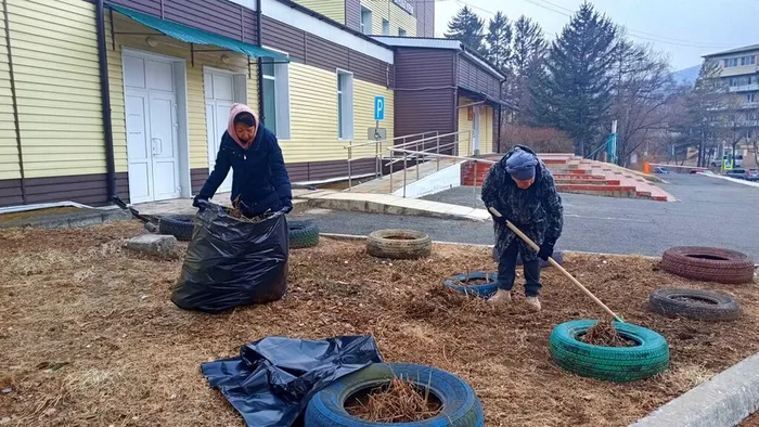 IMG_20250321_101134_631......