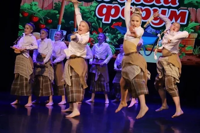 d85ddb7f-2a79-472c-87fa-23c8dd641eda