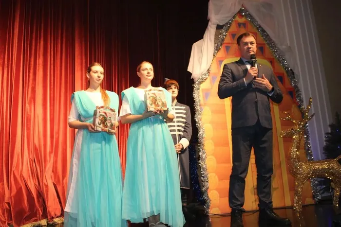 EUK3EZIA47ABDJFmfpuZycGcdqBeWYvOsuaENEgGzJYiyWUjLqoP67TLK0oC5vUWo_XLyA--qin1YxS83MNkA6EB