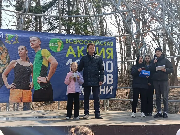 фото Светлана Полянская (2)