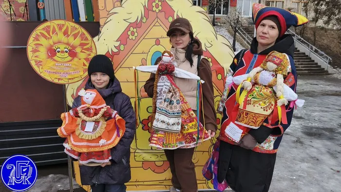 IMG_20260222_153605_503