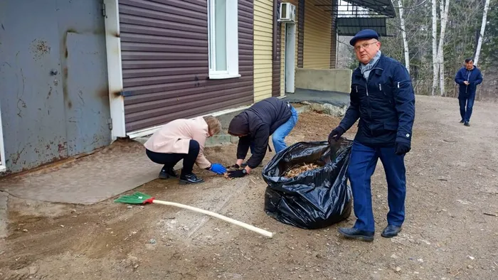 IMG_20250321_103949_563....