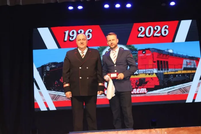 dc5998b8-0ab7-4fa0-a016-e1ebda3296a1