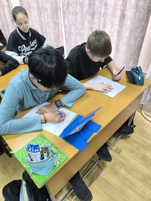 f36325f3-e446-4c85-be21-5538bf101278