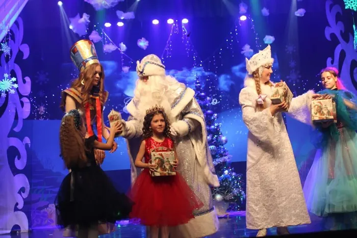 yEzqu12BrE1C9S0MkVbxRsYxL0Xz0bI6QOcb-kNAd-eh_tvseWZEqnRj5omep-8cIVFaaxKmO6oLFdbEWNPrIeRX