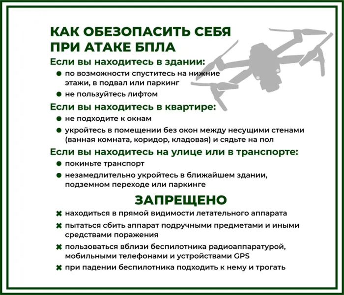 8ef1b78ef551488a260b0753c523292c