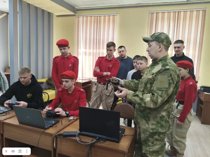 Снимок экрана 2026-04-01 203720