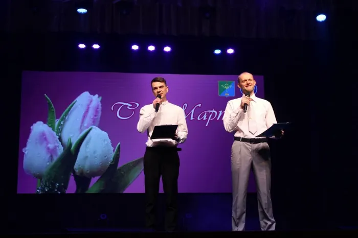 WhatsApp Image 2025-03-07 at 16.02.48......