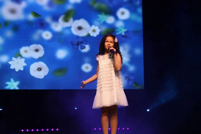 WhatsApp Image 2025-03-07 at 16.02.49 (5)........