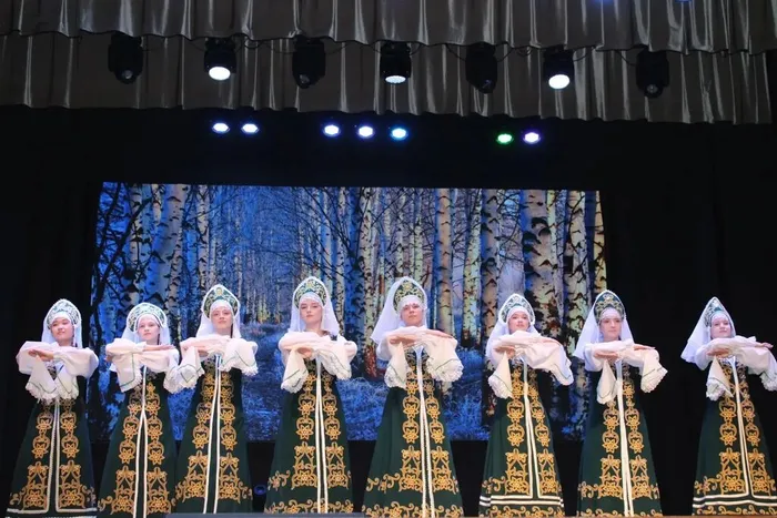 d6beca2b-d998-4823-9603-834430cdf7e0