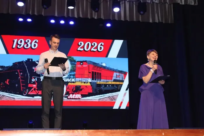 58bb8662-3cb5-47e1-80d2-29a061f31927