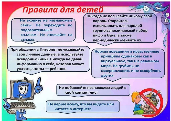 1B27PCOcDyADH7Fv_r73n6QaHloBYhf289ByRyMF252aowrntzk0yWQ0hLMVLiO_zmJnPq3HNued3_uW0shhss3W