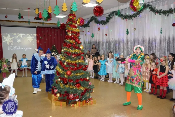 DSC05381......