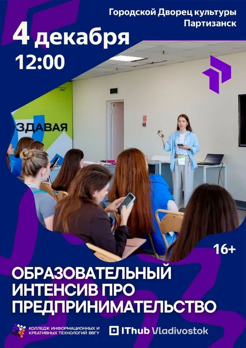 WhatsApp Image 2025-11-21 at 13.08.19