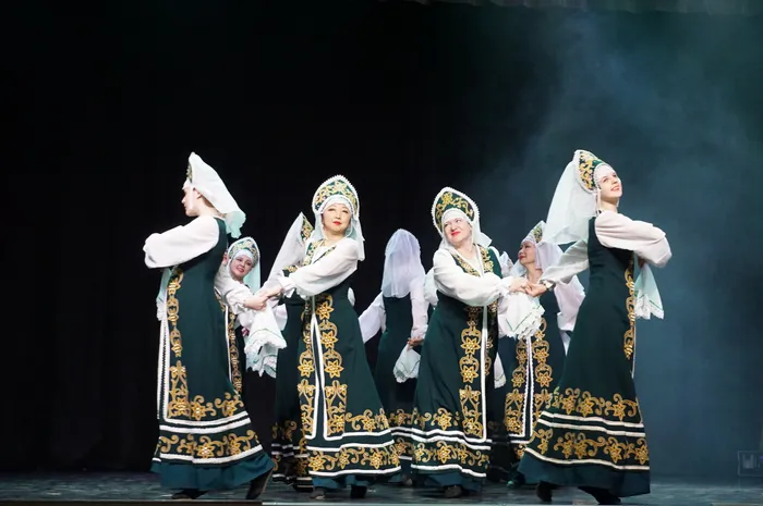 Винтаж.JPG