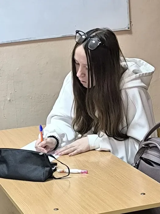 8c258cd0-ea8f-464c-b754-a4cac364dfd3