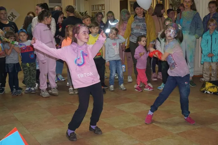 Кефир-2021