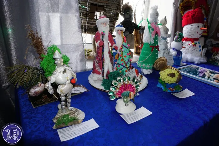 DSC05314