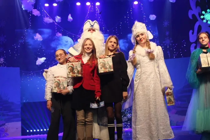 bljo2MRafBxIRagiEi0rxQf-b2h-9zTfQ_oKzmfz-9_7tN_7c0TnbhywziasWRe9TUqLnKoaeQj210T50E0l5wRl