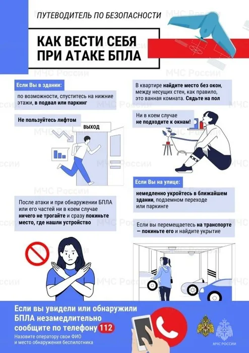 235c30d84b18bad3c7fa5a125d5be2ce__2000x2000__watermark