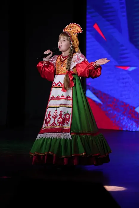 Вокальный коллектив Виктория на ру.голос 17.11.2024 (10)