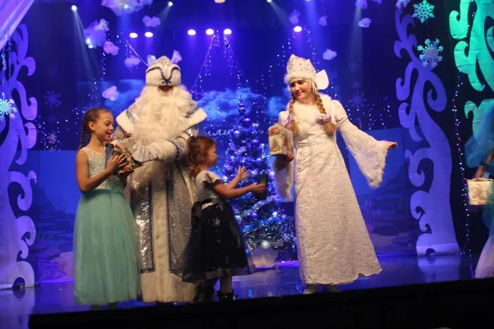 osIa0feECfKquVTS5KwIUGTSMHspJaTOrEpMwOZwXiIcmxry-v7MREhMbdlDUuuqzEmN5Wj7EX2tQDw9DJ_XtlJ_