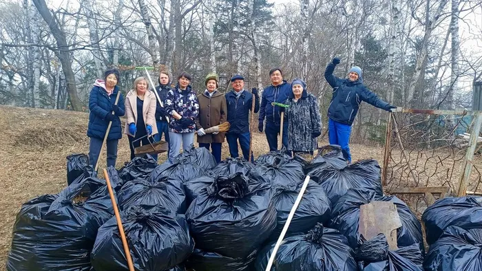 IMG_20250321_104751_277.....