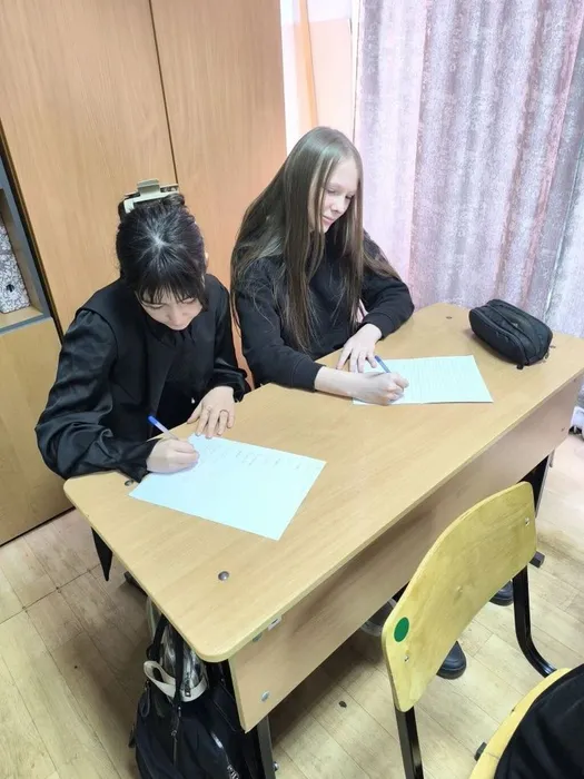 bc1f5ceb-86d2-4964-b73f-7921005e583f