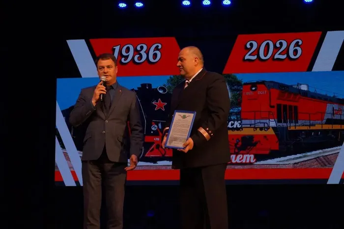 a90cf2d5-c828-431e-aeb8-1df818245f08