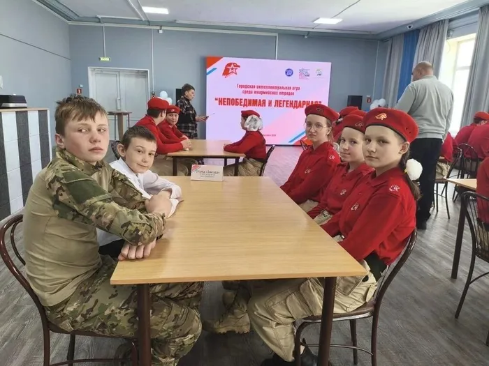 photo_5242399230410821888_y