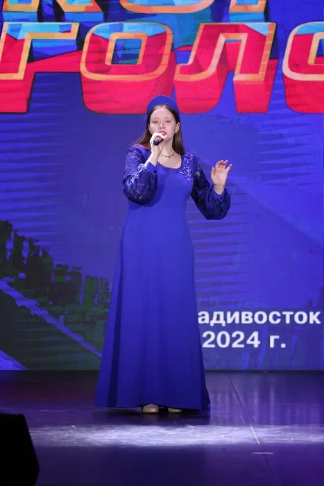 Вокальный коллектив Виктория на ру.голос 17.11.2024 (6)