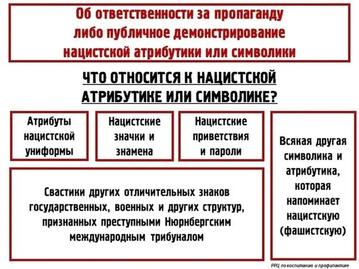 A_sYmYe8dsYm_pIwSByv_vDE1HTwEhWjNV85C9_siUK4xUBZfHS19K3h8UZIaQahkjNkwE08jN2S0Etv7l89XAph