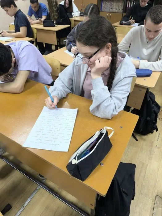 183d8f05-c43c-4254-9f0f-942b672fca49